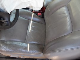 2004 TOYOTA CAMRY XLE GOLD 2.4L AT Z18168